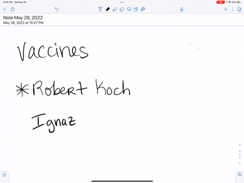 instructions-a-friend-of-yours-just-had-child-you-ask-when-the-child-will-get-her-first-vaccinations-surprisingly-the-mother-says-she-wont-you-ask-why-and-are-told-that-the-mother-believes-a-78005