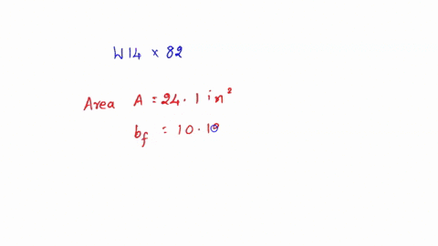 a-steel-column-having-a-24-ft-effective-length-is-loaded-eccentrically-as-shown-using-the-allowabl-2-71815