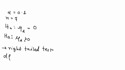 an-sat-prep-course-claims-improve-the-test-score-of-students-the-table-below-shows-the-scores-fo-5even-students-the-first-two-times-they-took-the-verbal-sat-before-taking-the-sat-for-the-sec-70022