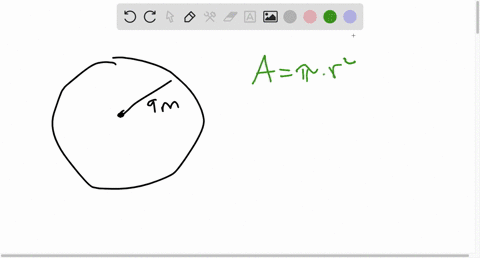 find-the-area-of-the-circle-suppose-that-r9m-use-314-02277