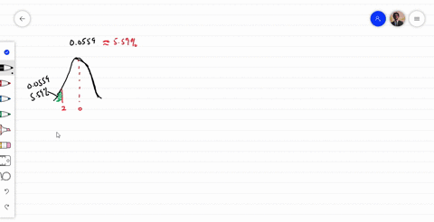 21-given-that-zis-a-slandard-normal-random-variable-what-is-the-value-of-zif-the-area-t0-the-left-of-zis-00559-04441-ock-2-u-61-7-b-59-0uok-d150-what-is-the-value-of-zifthe-area-0-the-right-64096