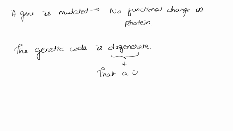 a-gene-can-be-mutated-with-no-resulting-functional-change-in-the-protein-that-is-produced-from-that-gene-if-1-rna-polymerase-can-edit-the-mutation-from-the-mrna-produced-during-translation-2-02731