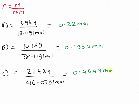 008012-points-details-previous-answers-34-submissic-calculate-the-number-of-moles-of-molecules-in-the-following-samples-a-396-9-hbo-022-mole-b-1018-benzene-cehg-013-mole-c-2142-ethyl-alcohol-08737