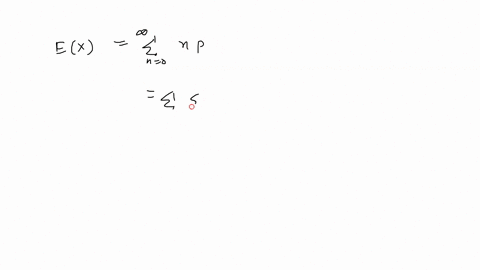 16-if-x-is-a-continuous-random-variable-then-the-expected-value-is-given-by_-ex-px-no-value-such-as-expected-value-jxpx-px-64004