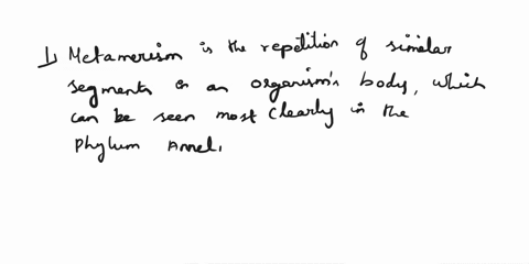 complete-the-following-statement-by-dragging-the-boxed-words-into-the-blanks-is-the-repetition-of-similar-segments-in-an-organisms-body-which-can-be-seen-most-clearly-in-the-phylum-the-fusio-27577