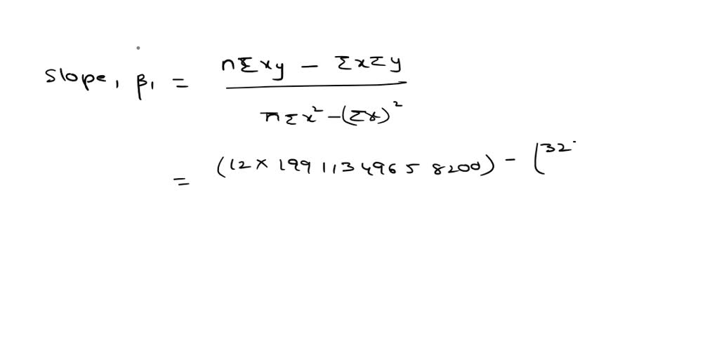 SOLVED This question uses the same TGX Global data as the previous