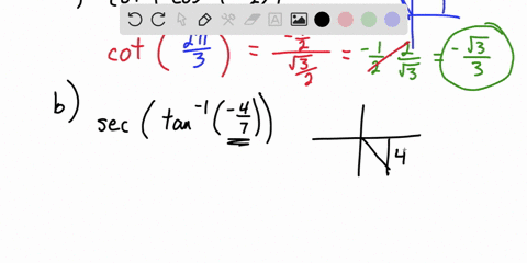 find-the-exact-value-of-each-of-the-following-expressions-cot-cos-34-b-sec-tan-sinsin-1-06-d-sin-1-sin-cos-1-cos-04935