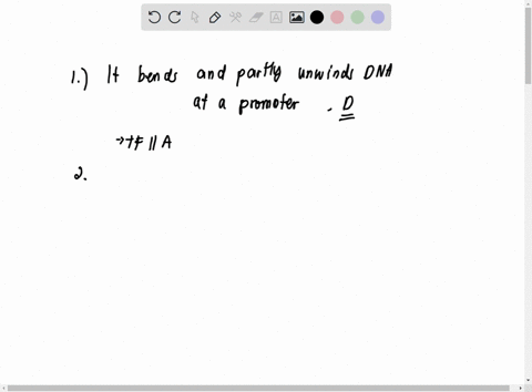 1-the-tata-binding-protein-tbp-binds-to-the-tata-box-sequence-in-eukaryotic-promoters-what-is-its-function-in-transcriptional-initiation-select-one-a-it-blocks-access-of-rna-polymerase-to-th-30803