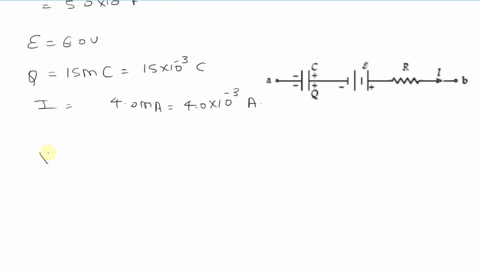 if-r-30ks2c-50-mf_-e60-vq15-mc-and-40-ma-what-is-the-potential-difference-vb-vr-hfml-30-v-90-v-i5v-21-v-60-v-57947