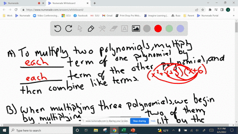 fill-in-the-blanks-a-to-multiply-two-polynomials-multiply-_____-term-of-one-polynomial-by-_____-term-82732