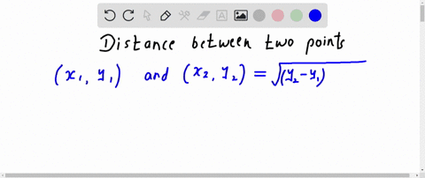 find-the-distance-between-the-given-points-013-and-07-17233