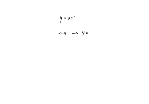 y-varies-directly-as-the-square-of-if-y2-when-4-find-when-y32