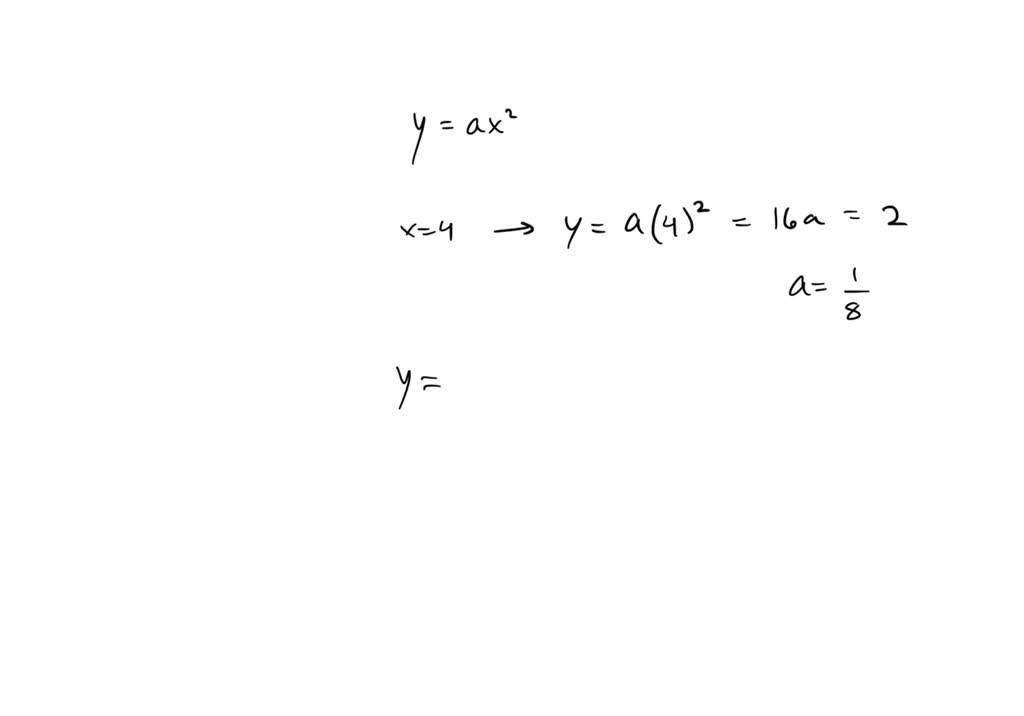 solved-assume-that-y-varies-directly-as-the-square-of-x-and-that-when