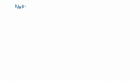 which-of-the-following-compounds-is-bronsted-lowry-base-but-not-an-arrhenius-base-hci-naoh-nh3-caoh2-chzcooh-18138