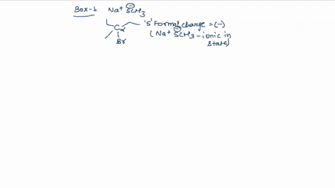 question-copy-the-figure-shown-below-onto-your-scratch-paper-box-na-scha-box-2-na-scha-then-complete-the-figure-on-your-scratch-paper-by-drawing-out-the-intermediates-and-arrow-pushing-mecha-78857