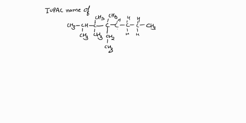 nhat-is-the-name-of-the-compound-below-ch3-ch3-ch3-cha-ch-ch2-ch3-chz-chz-ch3-chz-ch3-4-ethyl-2334-tetramethyloctane-methyl-isopropylheptane-ethyl-25-dimethylhexane-25-dimethyl-3-ethylhexane-83195
