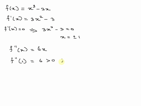 first-derivalive-lest-complete-of-24-0-usino-8-these-find-julod-wli-1-has-one-iocal-maximum-23-point-mh-u-1-175-1-homework-0-of-1-ordered-mt-score-the-the-type-macbook-52287