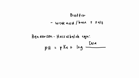 consider-a-buffer-solution-contains-020-m-hf-and-030-m-nar-ka-hf-50x-10-4-what-is-the-ph-of-this-solution-340-calculate-the-ph-after-0020-mol-of-naoh-is-added-to-the-buffer-choose-calculate-58865