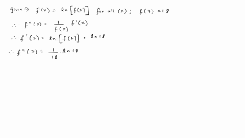 suppose-fx-has-the-following-properties-fr-and-all-its-derivatives-exist-at-r-f7-f-c-lu-fc-for-all-i-the-first-three-terms-of-the-taylor-polynomial-approximation-for-fs-centered-at-t-7-is-qu-65024