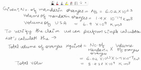 avogadros-number-is-so-large-that-the-only-way-to-visualize-it-is-through-analogies-for-example-one-avogadros-number-of-regular-sized-mandrian-orange-602-x-1023-of-them-would-cover-the-surfa-05265