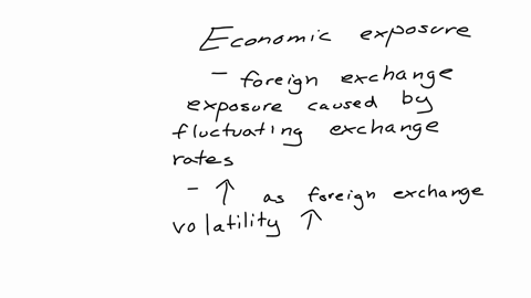 to-reduce-economic-exposure-should-you-reduce-or-increase-the-amount-of-production-in-a-location-where-the-currency-is-appreciating-07526