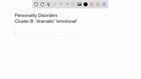 correctly-identify-the-type-of-personality-disorder-described-here-elaine-has-low-self-esteem-and-us-78365