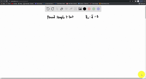 if-you-test-for-the-difference-between-the-means-of-two-related-dependent-samples-how-many-degrees-of-freedom-for-that-test-a-n1-n2-2-b-n1-n22-c-n-1-d-n1-n22-1-17238