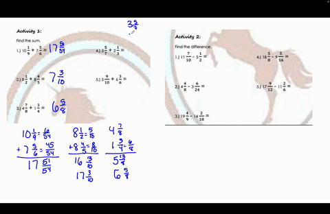 can-anyone-please-help-me-only-number-one-letter-a-its-about-addition-of-dissimilar-mixed-numbers-mab-glex-cthnnic-lxmd-z022-activity-1-fincine-um-110-4152-83-8-5151043-31484-activity-find-t-98274