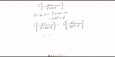 12-l-1-l-730-is-equal-to-cos4t-2-sin4t-et-cos2t-_-2-sin2t-b-e-t-cos4t-_-2-sin4-cos2t-sin2-e-t-cos2-t-sin2t-8-e-2-13_-l-1-37-is-equal-to-u2-t-sin-7-t-b-2-t-cos-tt-ut-cos-7t-u_-t-cos-2t-none-o-80889