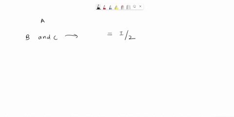 four-point-masses-each-of-value-m-2-kg-are-placed-at-the-corners-of-a-square-abcd-of-side-l-2m-the-moment-of-inertia-in-kgm2-about-an-axis-passing-through-a-and-parallel-to-bd-is-please-give-65056