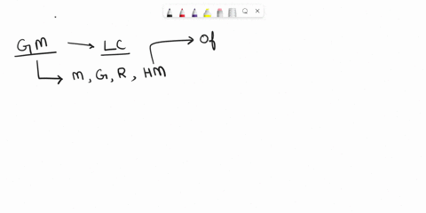 this-defined-as-the-enzyme-activity-for-the-total-fraction-or-total-milligram-of-protein-a-katal-b-specific-activity-c-total-activity-d-none-of-the-choices-98833