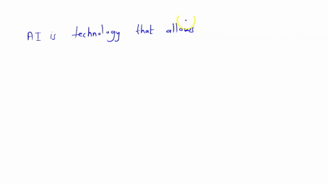 what-is-ai-and-what-is-it-being-presented-as-being-so-important