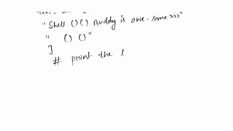 im-stuck-on-writing-python-code-to-get-this-exact-picture-shell-buddy-is-awe-some-41583