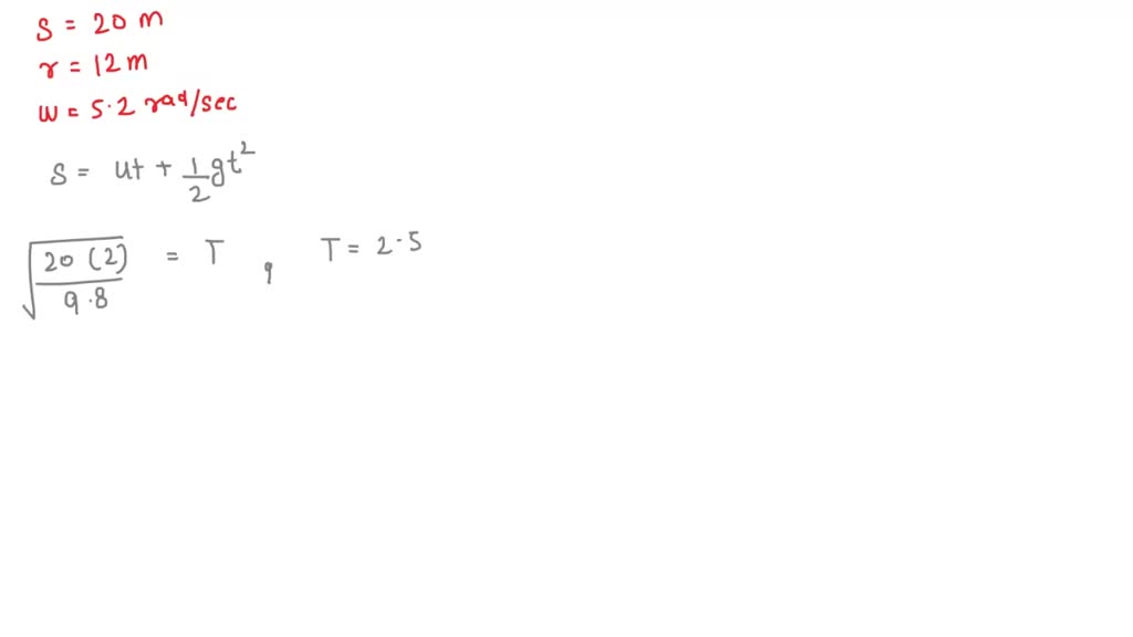 SOLVED HCCC PHY 111 04 SPRING 19 Problem4 The Below Figure Shows 