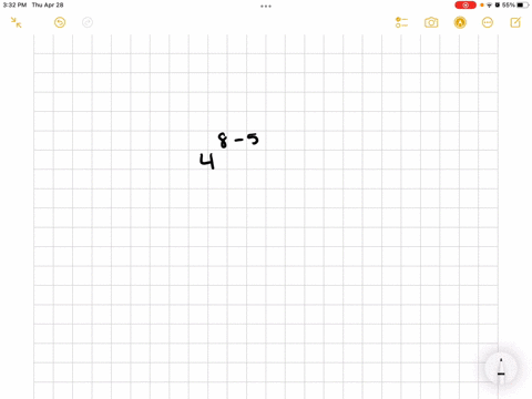simplify-using-the-quotient-rule-frac4845-63032
