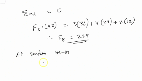 exercise-1-determine-the-force-in-members-bc-bg-and-hg-of-the-truss-shown-state-whether-the-members-are-in-tension-or-compression_-determine-the-forces-in-members-cd-dg-and-df-of-the-truss-s-45484
