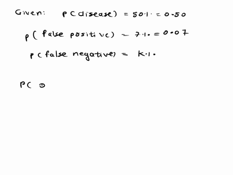 there-are-44-students-in-an-elementary-statistics-class_-on-the-basis-of-years-of-experience-the-instructor-knows-that-the-time-needed-to-grade-randomly-chosen-first-examination-paper-is-a-r-00177