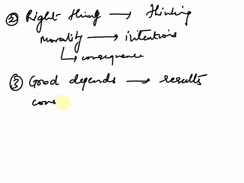 this-is-philosophy-subject-1-what-is-the-matter-with-the-following-claim-the-good-is-good-because-of-what-it-does-for-you-2-what-is-the-matter-with-the-following-claim-doing-the-right-thing-88248