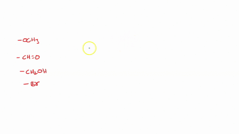 rank-the-substituents-shown-below-in-order-of-cahn-ingold-prelog-priorities-1-highest-priority-group-4-lowest-priority-group-och3-ch0-ch2oh-br-53107