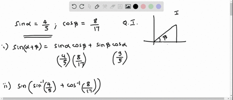 help-with-6-and-7