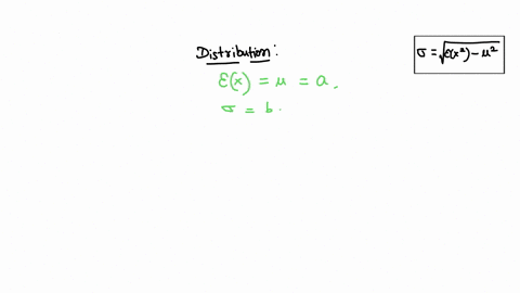 for-some-distribution-with-ex-a-and-standard-ex-deviation-b-the-value-of-varx-select-one-a-b2a-b-62-c-14-62-da2b-91171