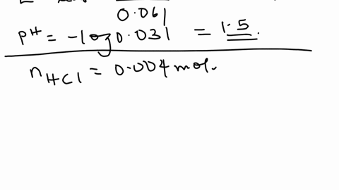 calculate-the-ph-during-the-titration-of-4000-ml-of-01000-m-hci-with-01000-m-naoh-solution-after-the-following-additions-of-base-a-2100-ml-b-3950-ml-ph-c-5300-ml-ph-ph-47434