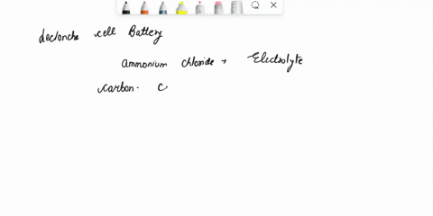 write-the-balanced-half-reaction-in-basic-conditions-that-occurs-at-the-anode-in-a-leclanche-dry-cell-battery-during-discharge-phases-are-optional-insulalor-graphite-rod-cathode-mno-and-crbo-23343