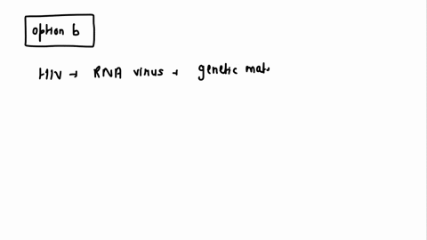 hiv-is-a-retrovirus-what-does-this-mean-a-that-is-a-dna-virus-and-it-must-make-rna-before-it-can-make-proteins-b-that-it-is-an-rna-virus-and-must-convert-its-genetic-material-to-dna-once-it-03984