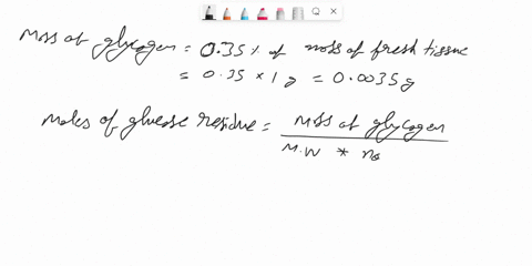 energy-production-the-flight-muscles-of-game-birds-rely-almost-entirely-on-the-use-of-glucose-1-phosphate-for-energy-in-the-form-of-atp-the-glucose-1-phosphate-is-formed-by-the-breakdown-of-37777