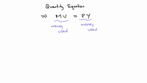 according-to-the-quantity-equation-suppose-that-velocity-of-money-is-constant-and-the-economy-output-of-goods-and-services-rises-by-3-percent-each-year-ifthe-fed-increases-the-money-supply-b-07975