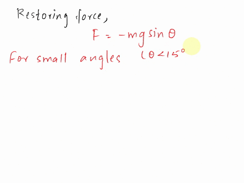 question-1-3-points-the-motion-of-a-simple-pendulum-is-simple-harmonic-motion-true-false-55526