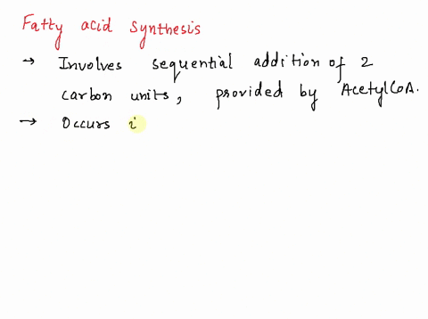 fatty-acid-synthesis-occurs-in-the-sclcct-and-fatty-acid-oxidation-occurs-in-the-sclcct-select-matrix-cytosol-intermcmbrane-space-41393