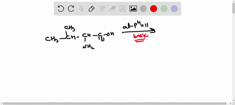 what-is-the-predominant-form-of-each-of-the-following-amino-acids-at-ph-11-what-is-the-overall-cha-2-36396