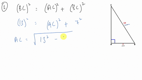 if-ab-has-length-and-bc-has-length-13-find-the-length-of-ac-the-measure-of-angle-b-in-degrees-the-measure-of-angle-c-in-degrees-74034